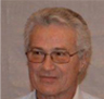Johnny Cretton