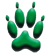 patte_verte_s.png