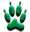 patte_verte_s.png