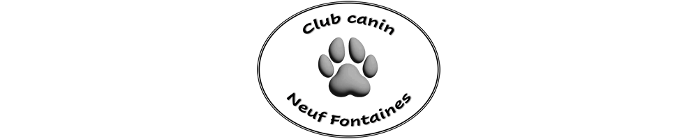 Logo Neuf Fontaines